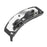 MMS1012 ProSeries OE+ Brake Pads