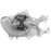 W2276M Carter Water Pumps