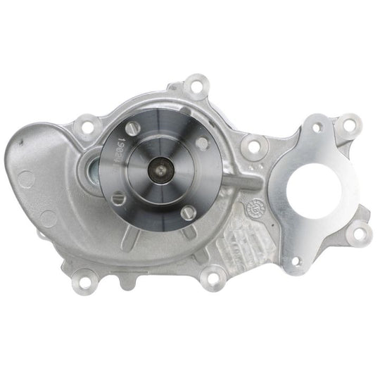 W2276M Carter Water Pumps