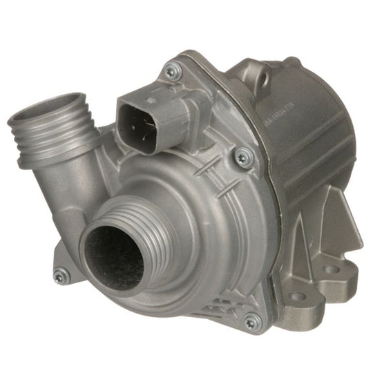 W2397E Carter Water Pumps