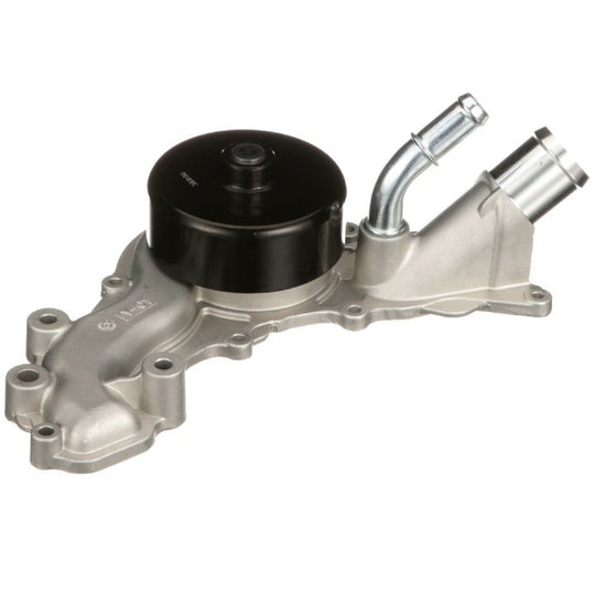 W2408M Carter Water Pumps