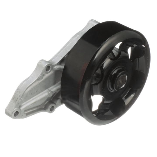 W2438M Carter Water Pumps