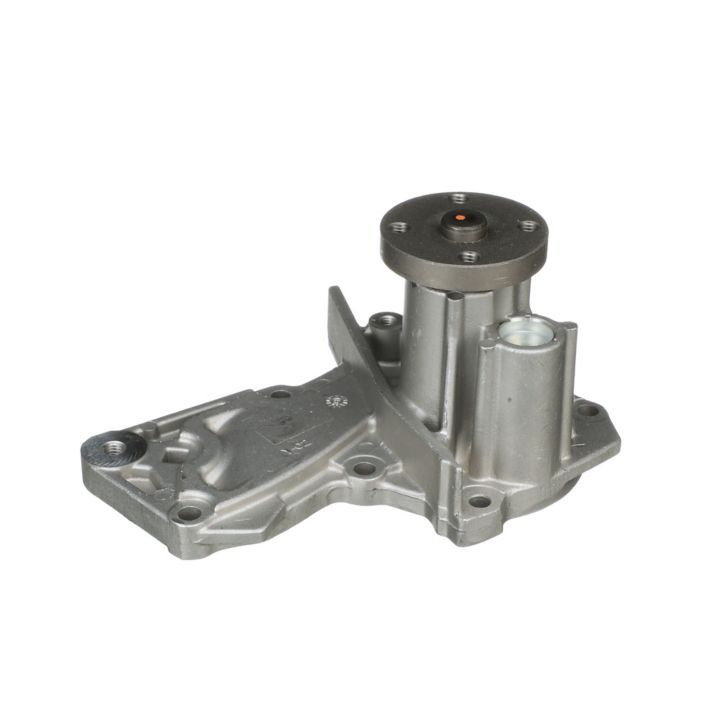 W2157M Carter Water Pumps