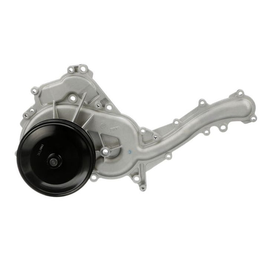 W2449M Carter Water Pumps