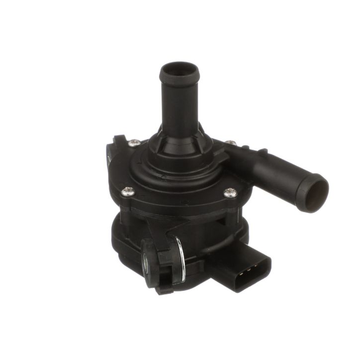 W2450M Carter Water Pumps