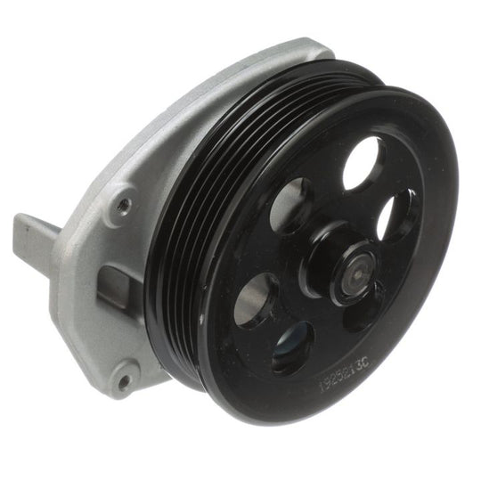 W2615M Carter Water Pumps