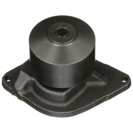 W2685M Carter Water Pumps