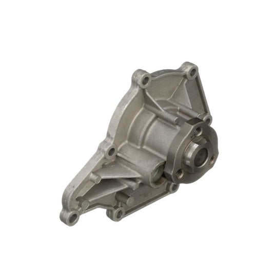 W2094M Carter Water Pumps