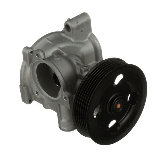 W2465M Carter Water Pumps