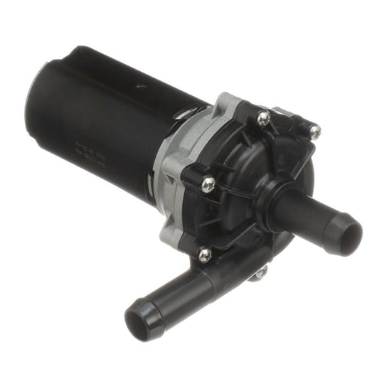 W9278E Carter Water Pumps