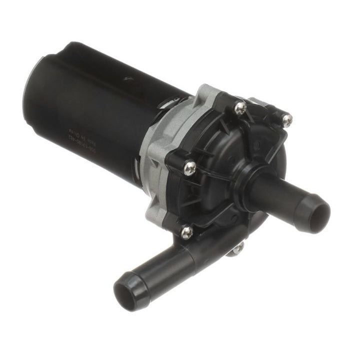 W9278E Carter Water Pumps