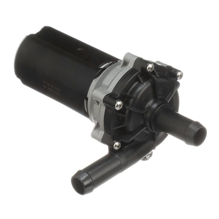 W9278E Carter Water Pumps