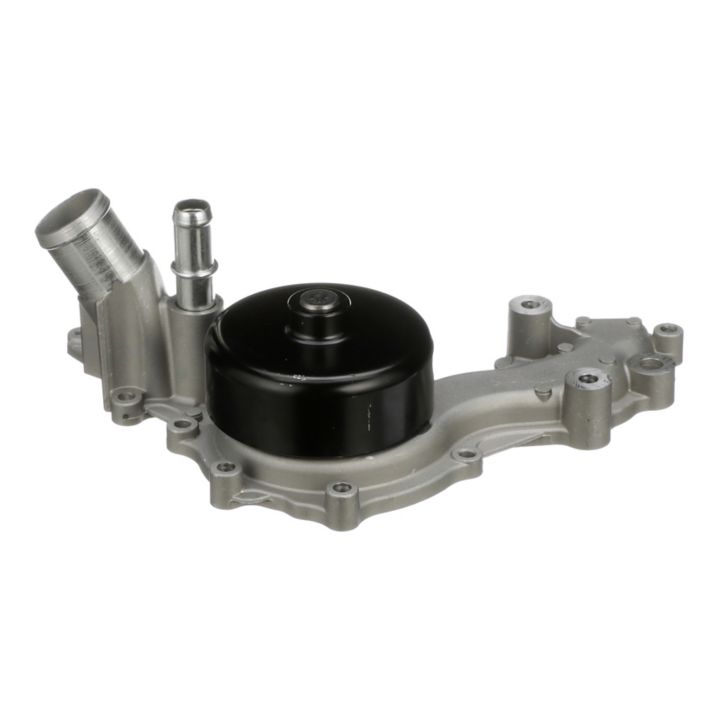 W2472M Carter Water Pumps