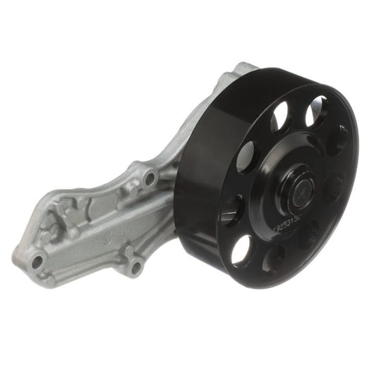 W2639M Carter Water Pumps