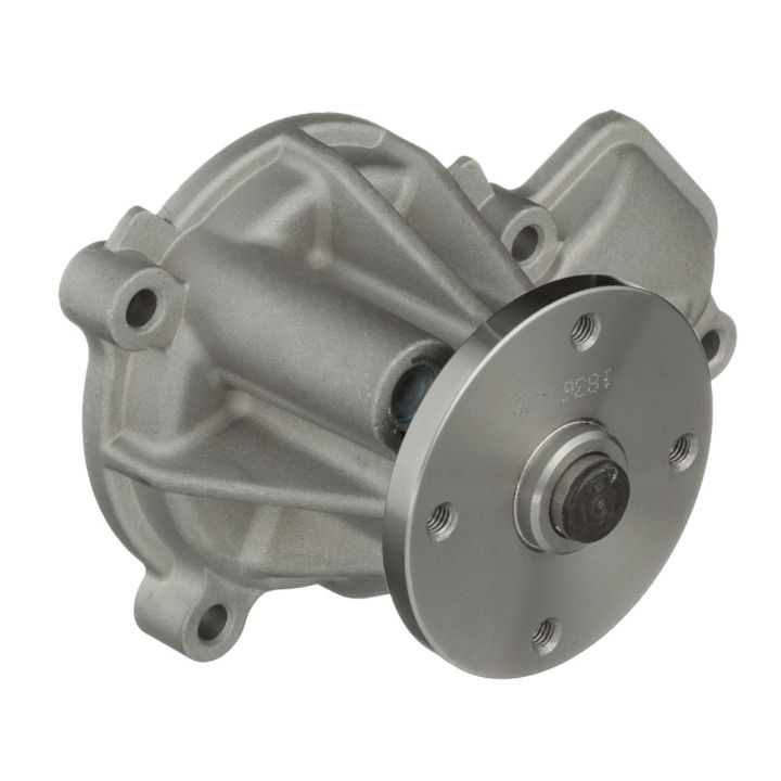 W2590M Carter Water Pumps