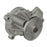 W2590M Carter Water Pumps