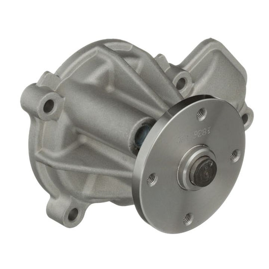 W2590M Carter Water Pumps