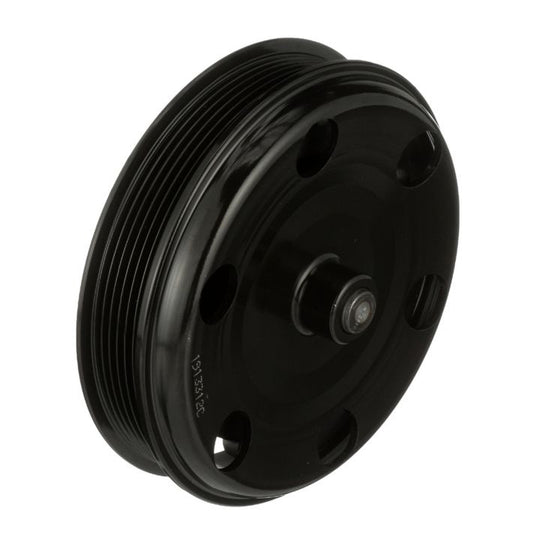 W2684M Carter Water Pumps