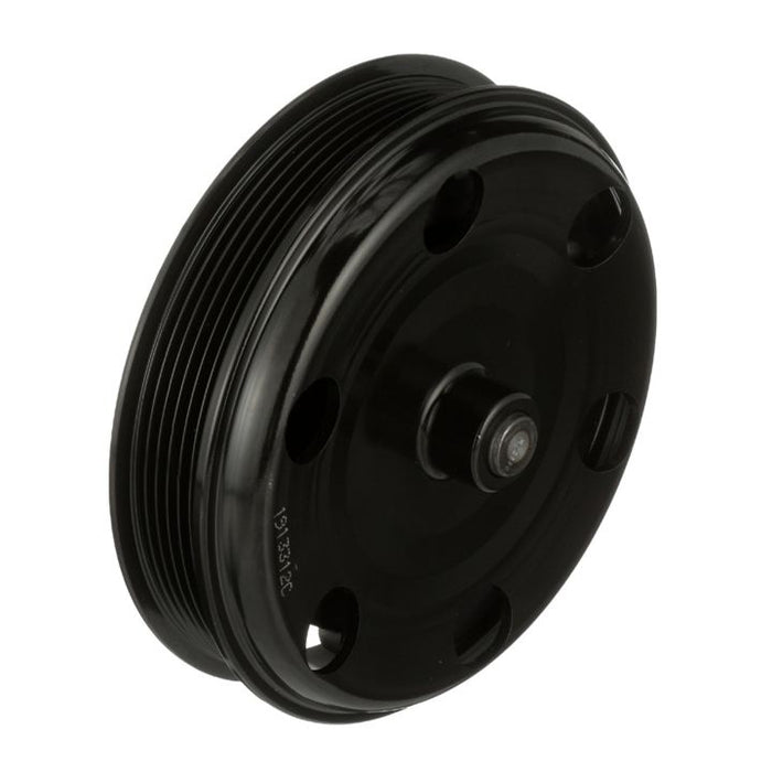 W2684M Carter Water Pumps