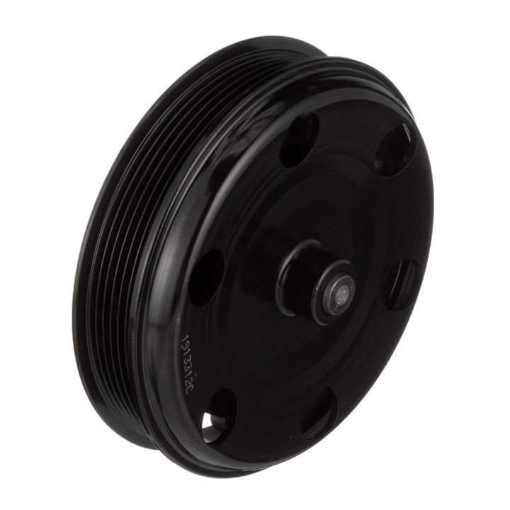 W2684M Carter Water Pumps