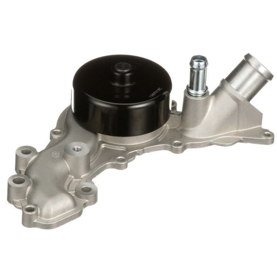 W2770M Carter Water Pumps
