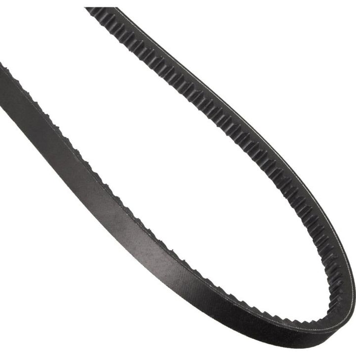 15366 Continental V-Belt