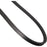 15440 Continental V-Belt