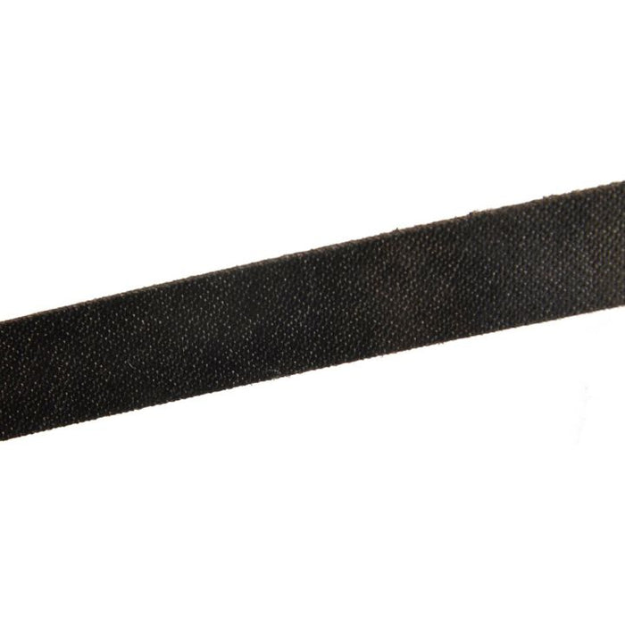 15481 Continental V-Belt