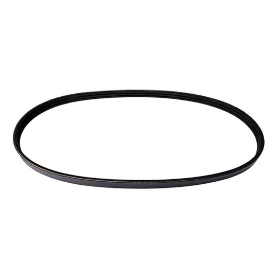 4060547 Continental Serpentine Belt