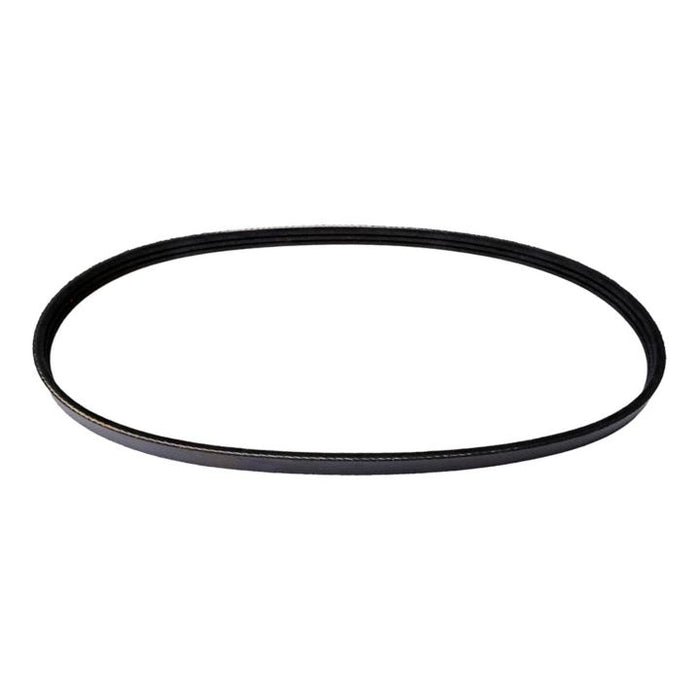 1060547 Continental Serpentine Belt