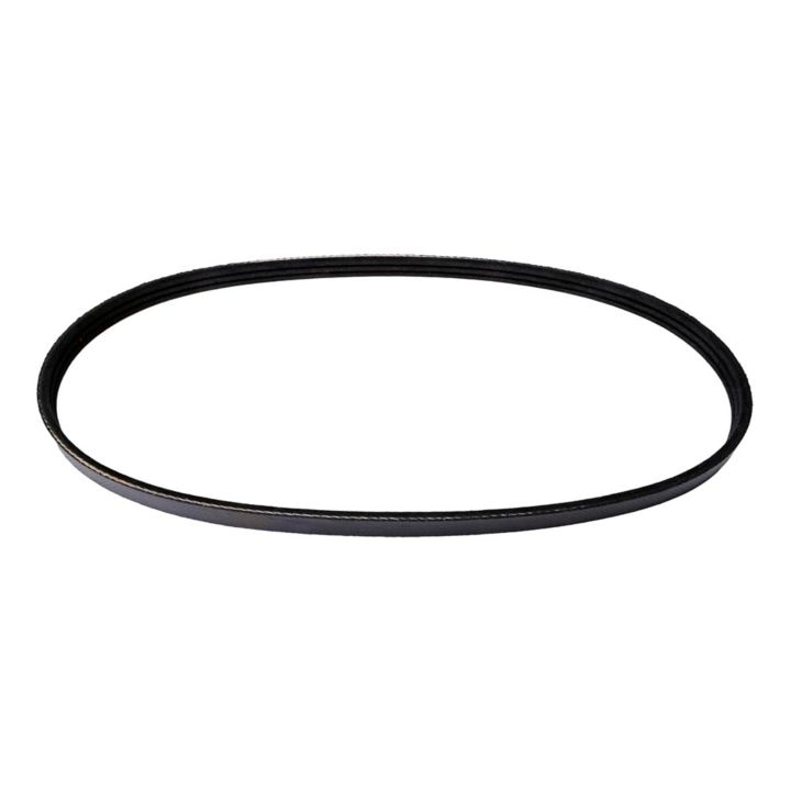Continental Serpentine Belt - Part #1060998, Fits 995K6, 4060995, 5060995, K060994