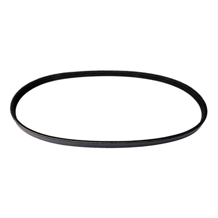 F081265 Continental Serpentine Belt
