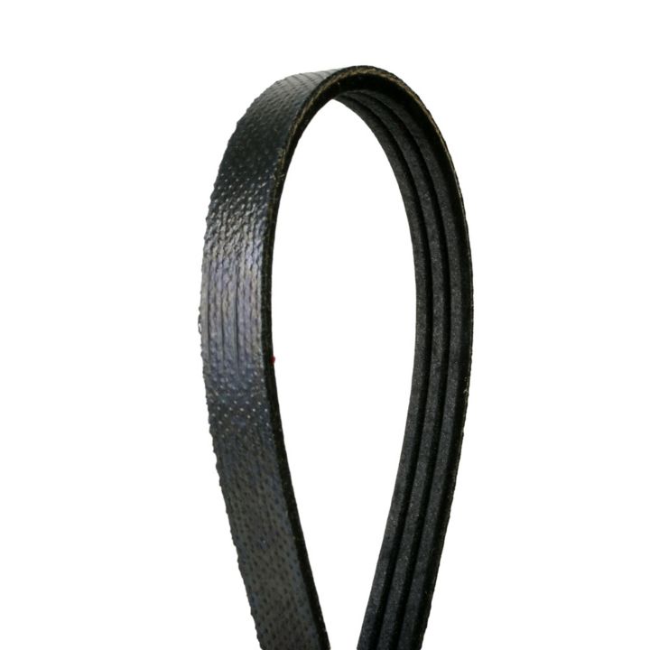 4060382 Continental Elite Premium Elite Belt