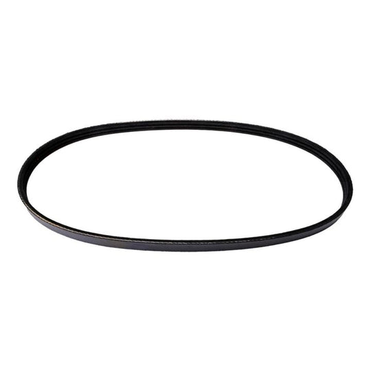 4070682 Continental Serpentine Belt