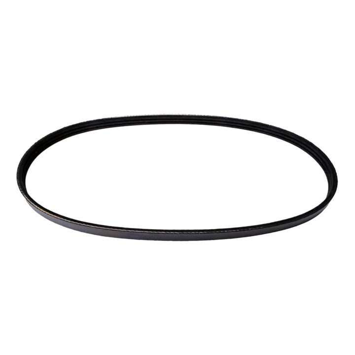 4040340 Continental Serpentine Belt