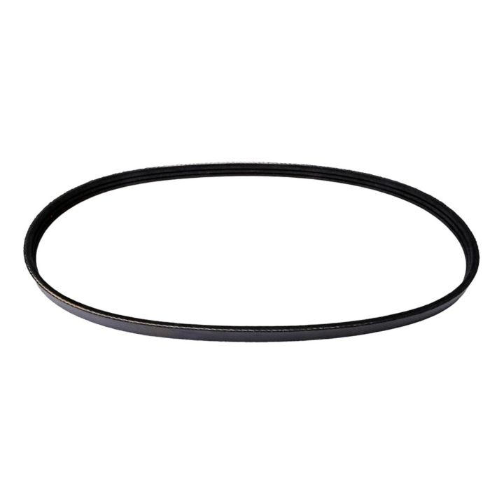 1060812 Continental Serpentine Belt