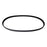 1050315 Continental Serpentine Belt