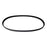 1040370 Continental Serpentine Belt