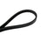 4070500 Continental Serpentine Belt