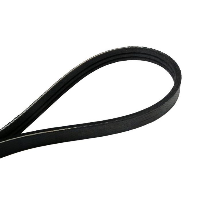 4060720 Continental Serpentine Belt