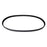 4040357S Continental Serpentine Belt