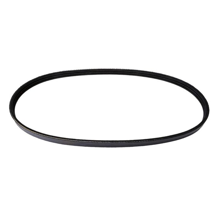 4050689 Continental Serpentine Belt