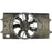 620-635 Dorman Radiator Fan Assembly