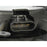 621-503 Dorman Radiator Fan Assembly
