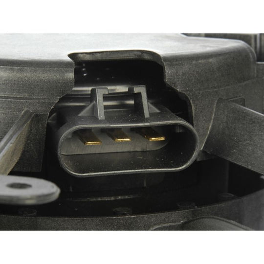 621-503 Dorman Radiator Fan Assembly