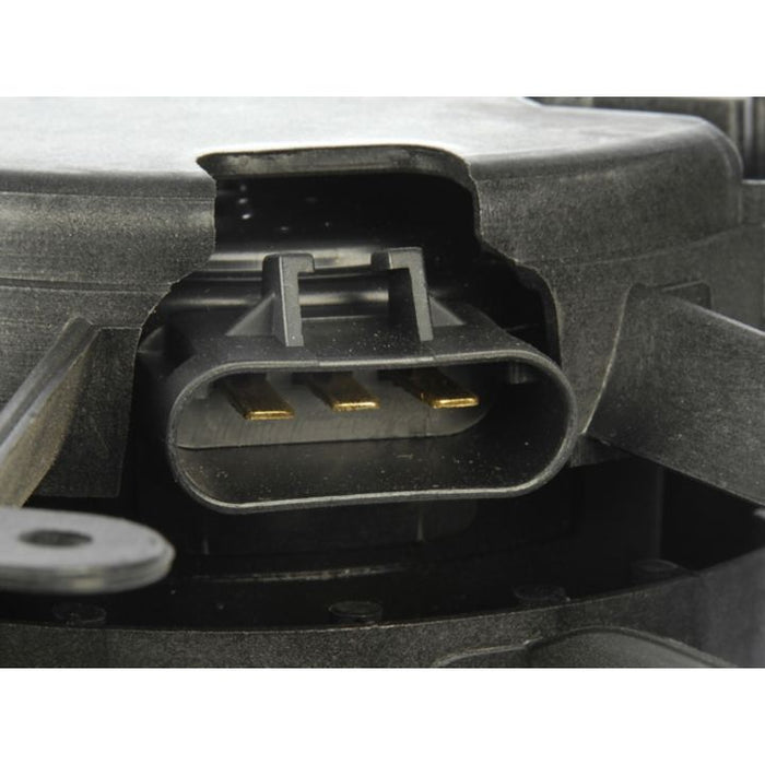 621-503 Dorman Radiator Fan Assembly