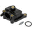 902-301 Dorman Coolant Air Bleeder and Housing