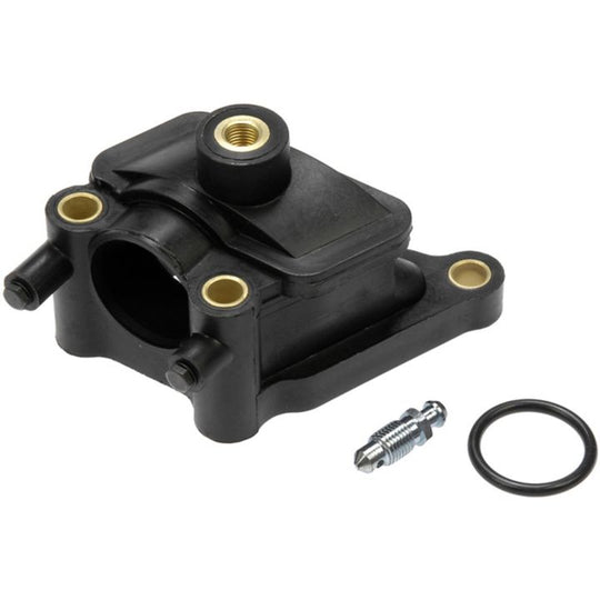 902-301 Dorman Coolant Air Bleeder and Housing