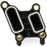 902-301 Dorman Coolant Air Bleeder and Housing