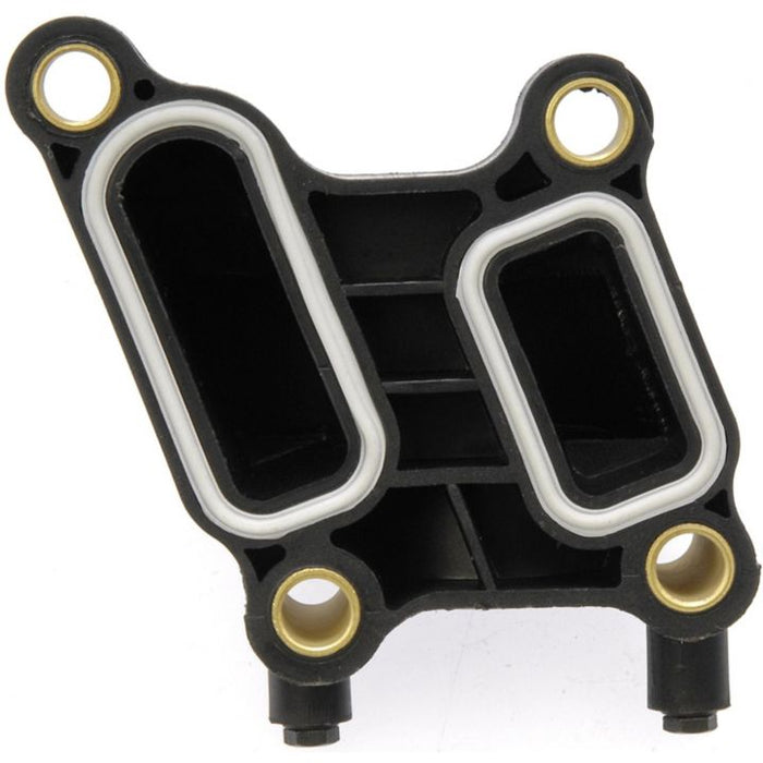 902-301 Dorman Coolant Air Bleeder and Housing